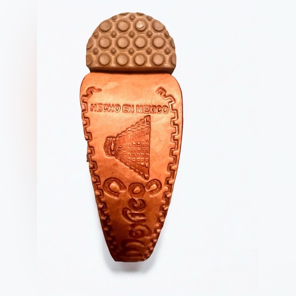 Shot Glass Snakeskin NWOT - Picture 4 of 4